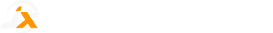 ɽн㲿޹˾