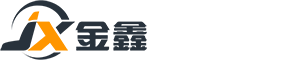 ɽн㲿޹˾